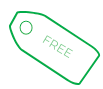 Access to Families